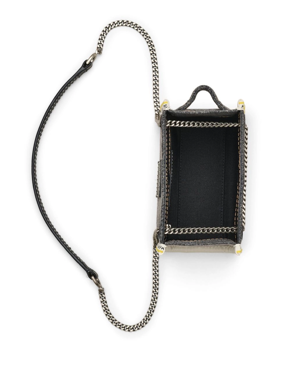 Affordable Crossbody Women The bag Jacobs Marc 0819